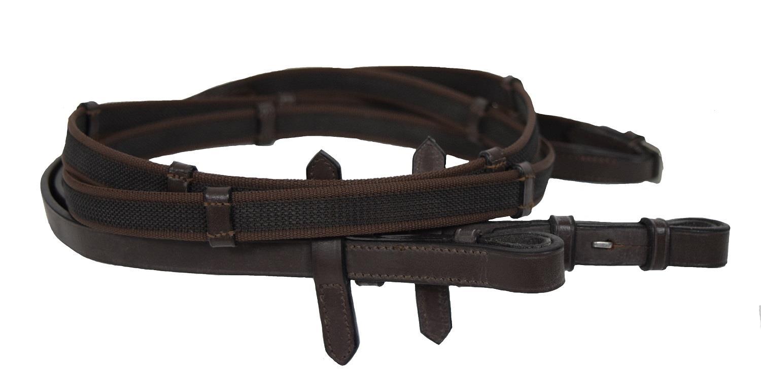 JHL Renes Anti Gliss - SHOP HORSE